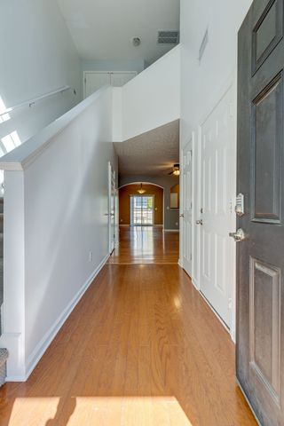 8721 Ambonnay Dr, Brentwood, TN 37027