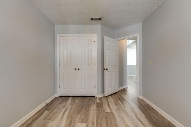 8721 Ambonnay Dr, Brentwood, TN 37027