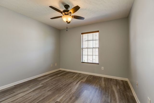 8721 Ambonnay Dr, Brentwood, TN 37027