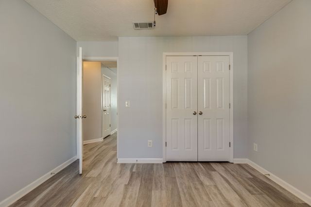 8721 Ambonnay Dr, Brentwood, TN 37027