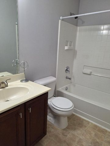 8721 Ambonnay Dr, Brentwood, TN 37027