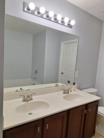 8721 Ambonnay Dr, Brentwood, TN 37027