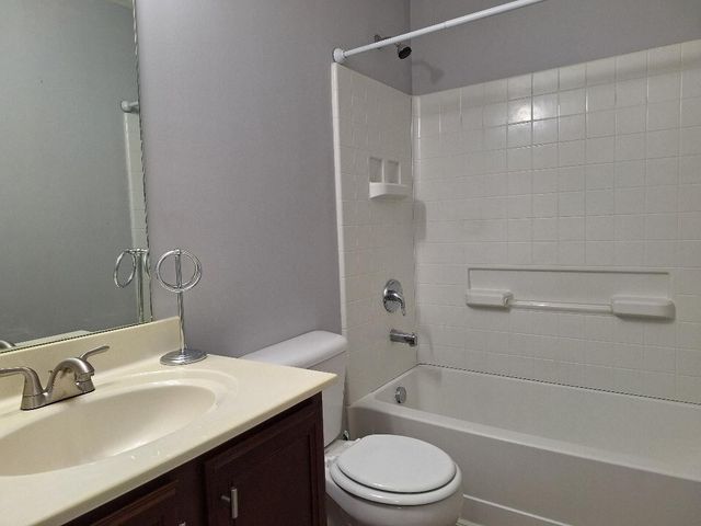 8721 Ambonnay Dr, Brentwood, TN 37027