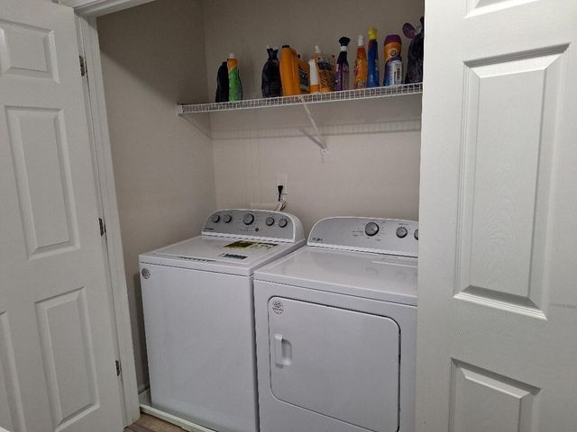 8721 Ambonnay Dr, Brentwood, TN 37027