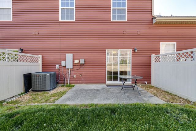 8721 Ambonnay Dr, Brentwood, TN 37027