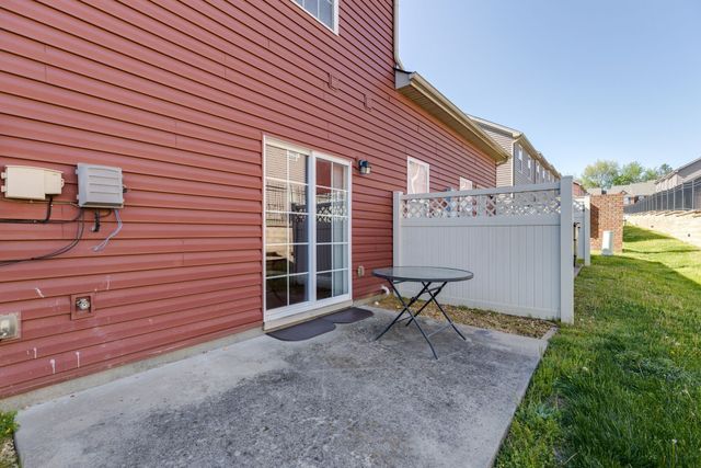 8721 Ambonnay Dr, Brentwood, TN 37027