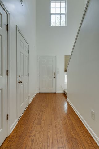 8721 Ambonnay Dr, Brentwood, TN 37027