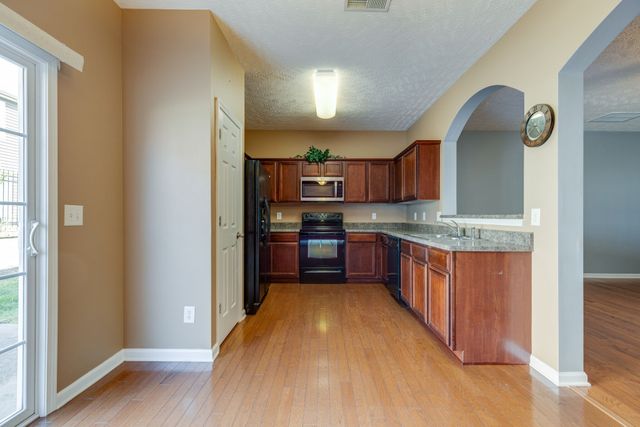 8721 Ambonnay Dr, Brentwood, TN 37027