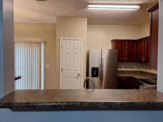 8721 Ambonnay Dr, Brentwood, TN 37027