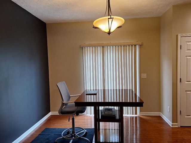 8721 Ambonnay Dr, Brentwood, TN 37027