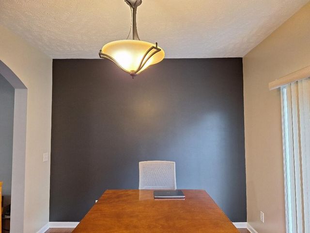 8721 Ambonnay Dr, Brentwood, TN 37027