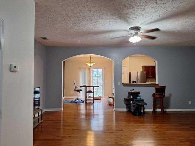 8721 Ambonnay Dr, Brentwood, TN 37027