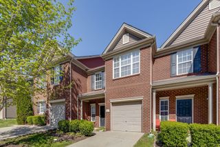 8721 Ambonnay Dr, Brentwood, TN 37027