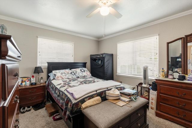 4965 I Pkwy, Sacramento, CA 95823