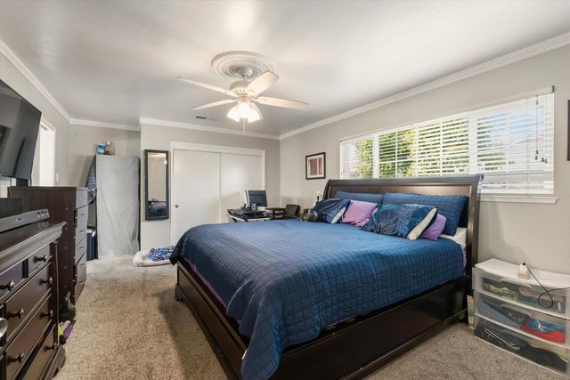 4965 I Pkwy, Sacramento, CA 95823