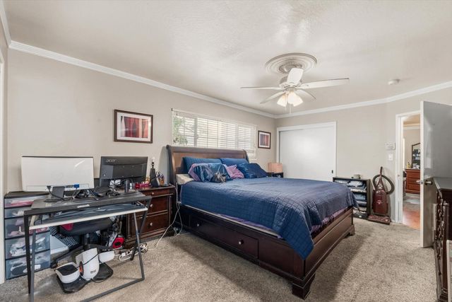 4965 I Pkwy, Sacramento, CA 95823