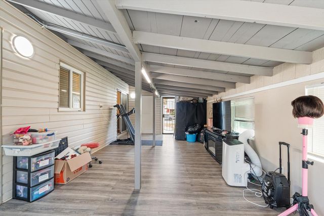 4965 I Pkwy, Sacramento, CA 95823