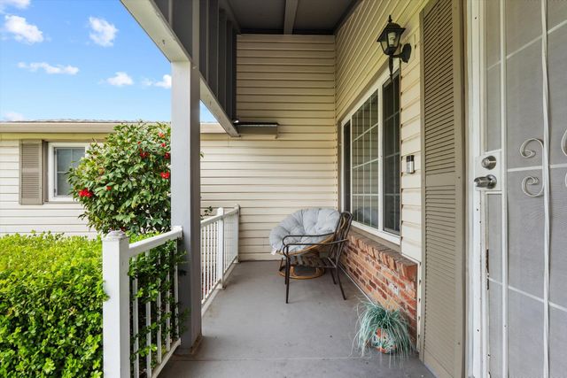 4965 I Pkwy, Sacramento, CA 95823