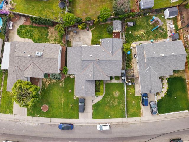 4965 I Pkwy, Sacramento, CA 95823