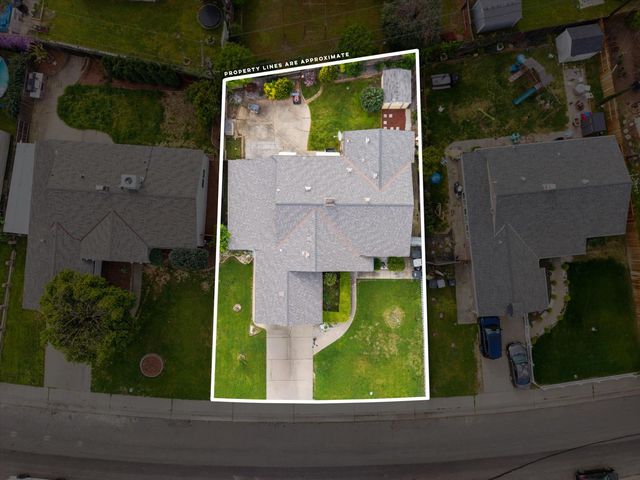 4965 I Pkwy, Sacramento, CA 95823