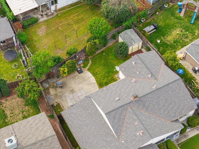 4965 I Pkwy, Sacramento, CA 95823