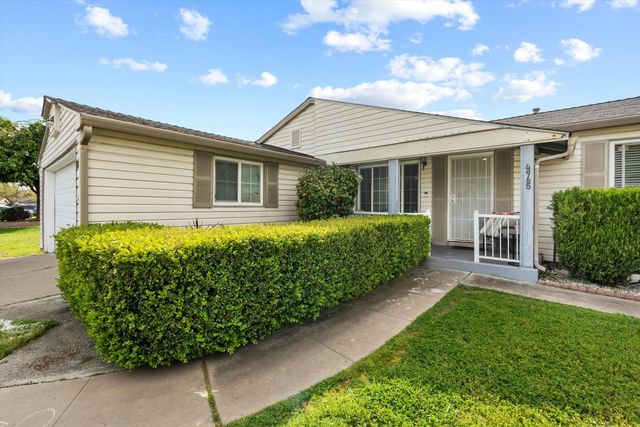 4965 I Pkwy, Sacramento, CA 95823