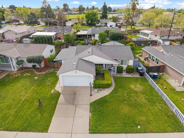 4965 I Pkwy, Sacramento, CA 95823