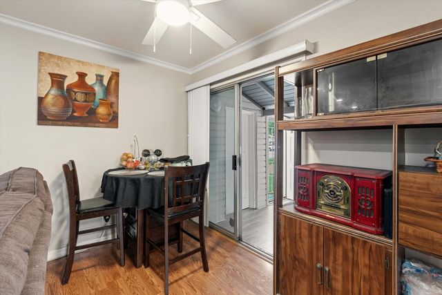 4965 I Pkwy, Sacramento, CA 95823