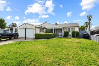 4965 I Pkwy, Sacramento, CA 95823