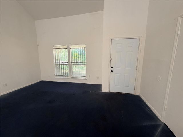 5602 Easthampton Drive B, Houston, TX 77039