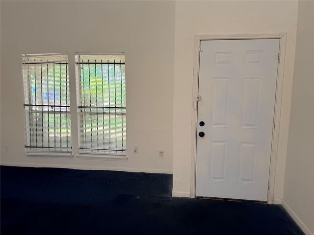 5602 Easthampton Drive B, Houston, TX 77039