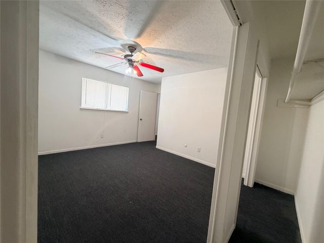 5602 Easthampton Drive B, Houston, TX 77039