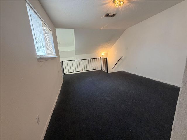 5602 Easthampton Drive B, Houston, TX 77039
