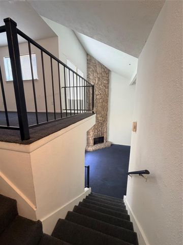 5602 Easthampton Drive B, Houston, TX 77039