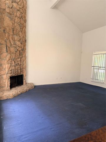5602 Easthampton Drive B, Houston, TX 77039