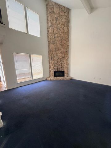 5602 Easthampton Drive B, Houston, TX 77039