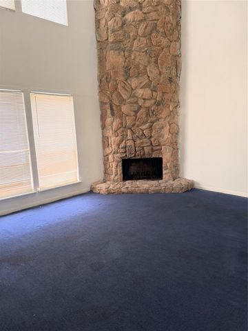 5602 Easthampton Drive B, Houston, TX 77039