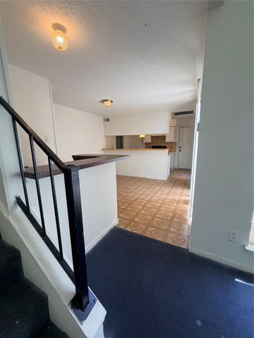 5602 Easthampton Drive B, Houston, TX 77039