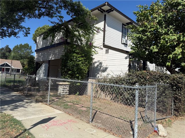 504 E D, Ontario, CA 91764