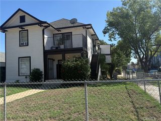 504 E D, Ontario, CA 91764