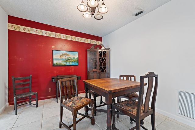 3634 SW Pheasant Run, Palm City, FL 34990