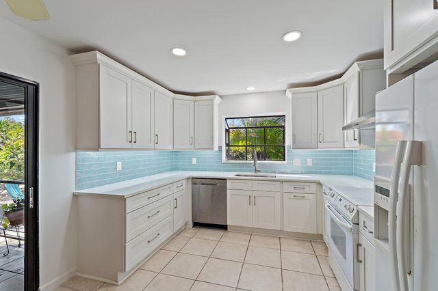 3634 SW Pheasant Run, Palm City, FL 34990