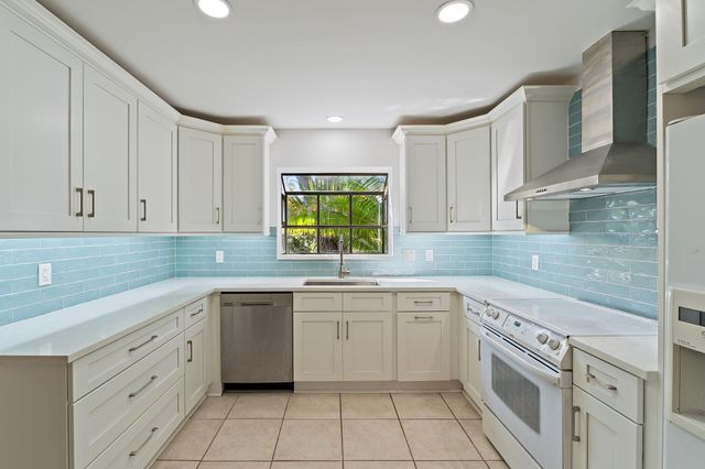 3634 SW Pheasant Run, Palm City, FL 34990