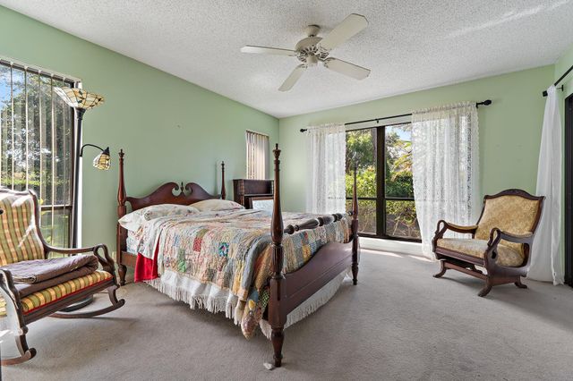 3634 SW Pheasant Run, Palm City, FL 34990