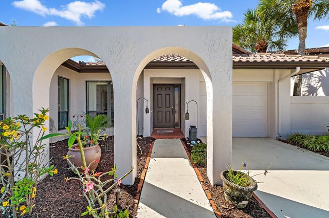 3634 SW Pheasant Run, Palm City, FL 34990