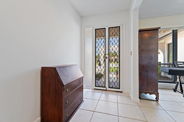 3634 SW Pheasant Run, Palm City, FL 34990