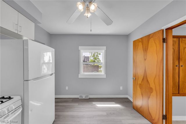 508 Hammel Street 2, Akron, OH 44306