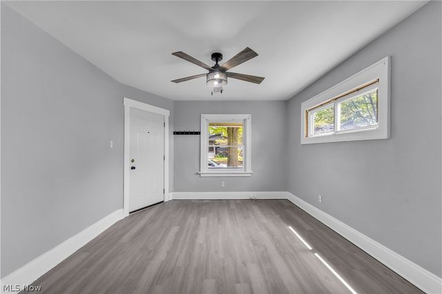 508 Hammel Street 2, Akron, OH 44306