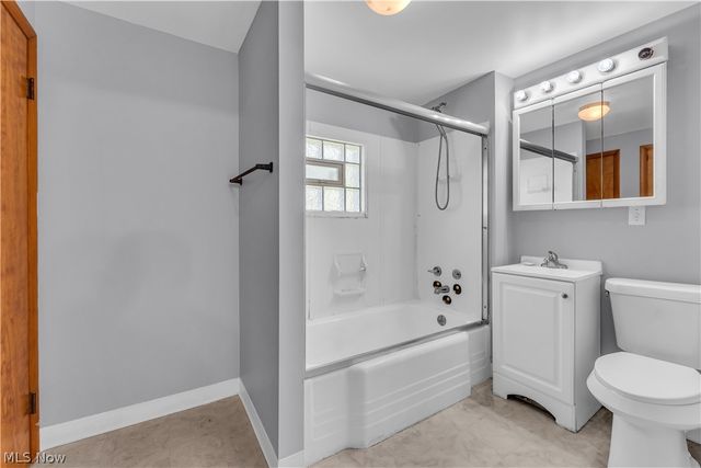 508 Hammel Street 2, Akron, OH 44306