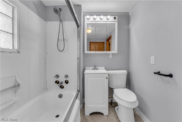 508 Hammel Street 2, Akron, OH 44306